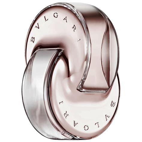 bvlgari omnia crystalline yorum